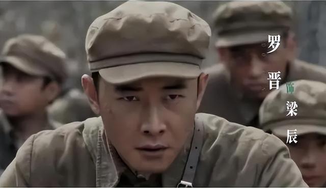 连拿12天卫视收视第一, 郑晓龙的这部战争大剧, 打了多少资方的脸
