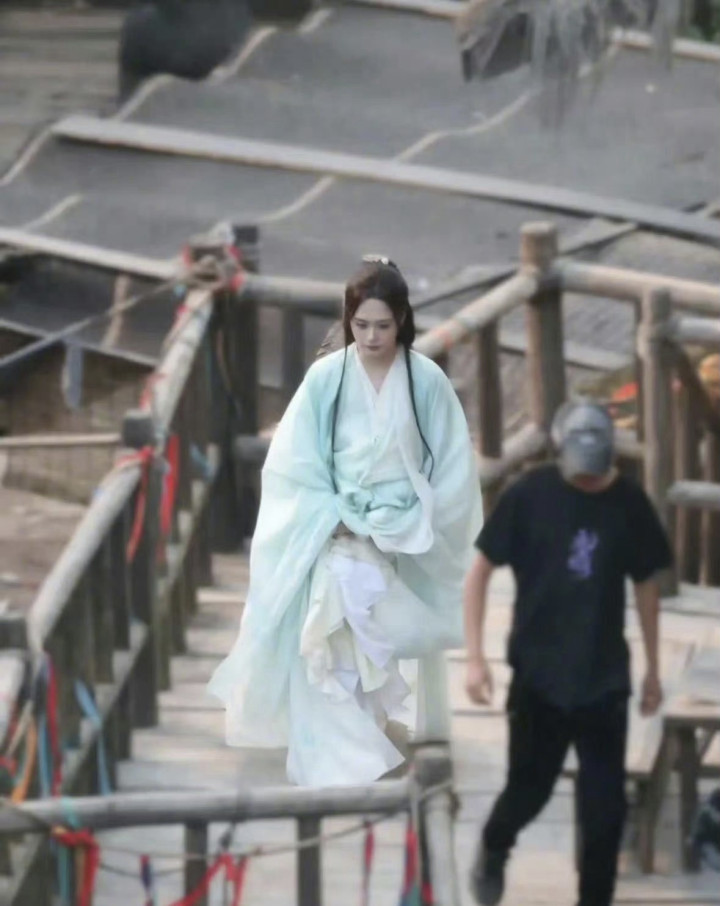 ����ڹ�� ���������ݶ�����ĸ��