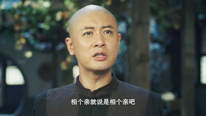 才播一天弃剧声不断, 《宣武门》被要求停播下架, 为什么骂声一片(宣武门 全部演员)