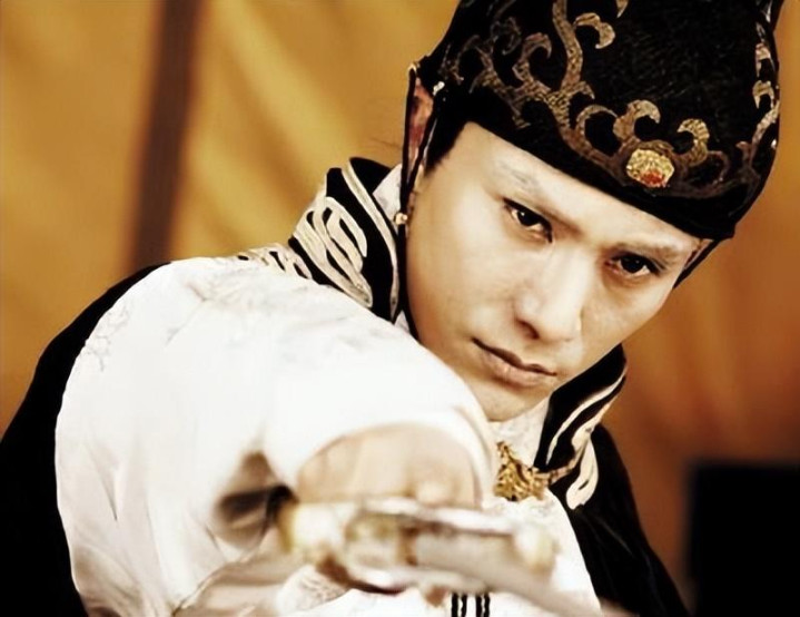 ����λ�ܰ�̫�����ݵ���������, ������Ũױ��ĨҲ���ݳ������ᡱ