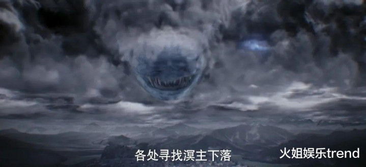 ���ɽ��ġ������ɽ������뿪��, �������Ⱥ�������ѹ��溵t����Ź�(�ɽ���������Ů����)