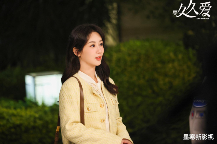 �����Ҳ��! ��Ҫ�þð�������4λ����, ������Ů, ����ʵ������(�þ�Ѿslogan)