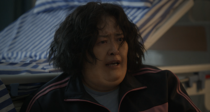 ���ӿ���! 28�����д������, 3λ����һ����Ա���, ȫԱʵ����