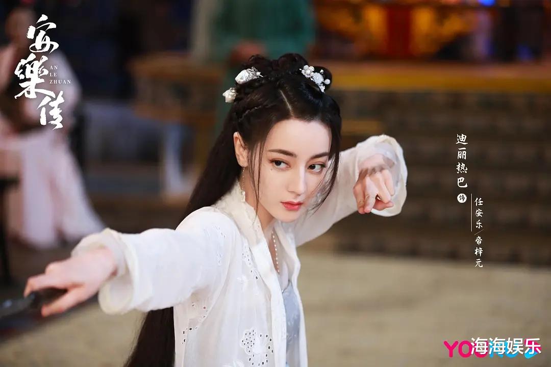 �����糱��3�����Ӿ�, �����Ȱ͡���¹����һ��, �㿴������?(�ĸ����ǵ�Ů���ǵ����Ȱ�)