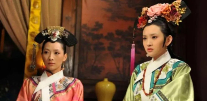 ���������֪, �����˾��������? Ϊ�λ����ܰ�����������? ԭ���������˵��Ļ�!(��ֻ�����һ����)