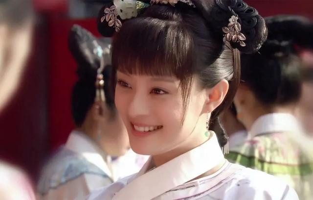 ��û���ͱ���������, �ⲿ30��������, ��¶��2024��������Ǳ��