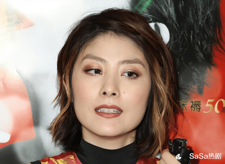 »ս沿, 90ɳ, 51걻ʶ!(,»,90˭)