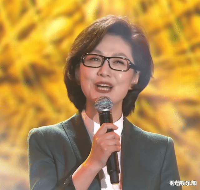 ֺϿְλ, ְҵ, (йýѧ Ϫ)