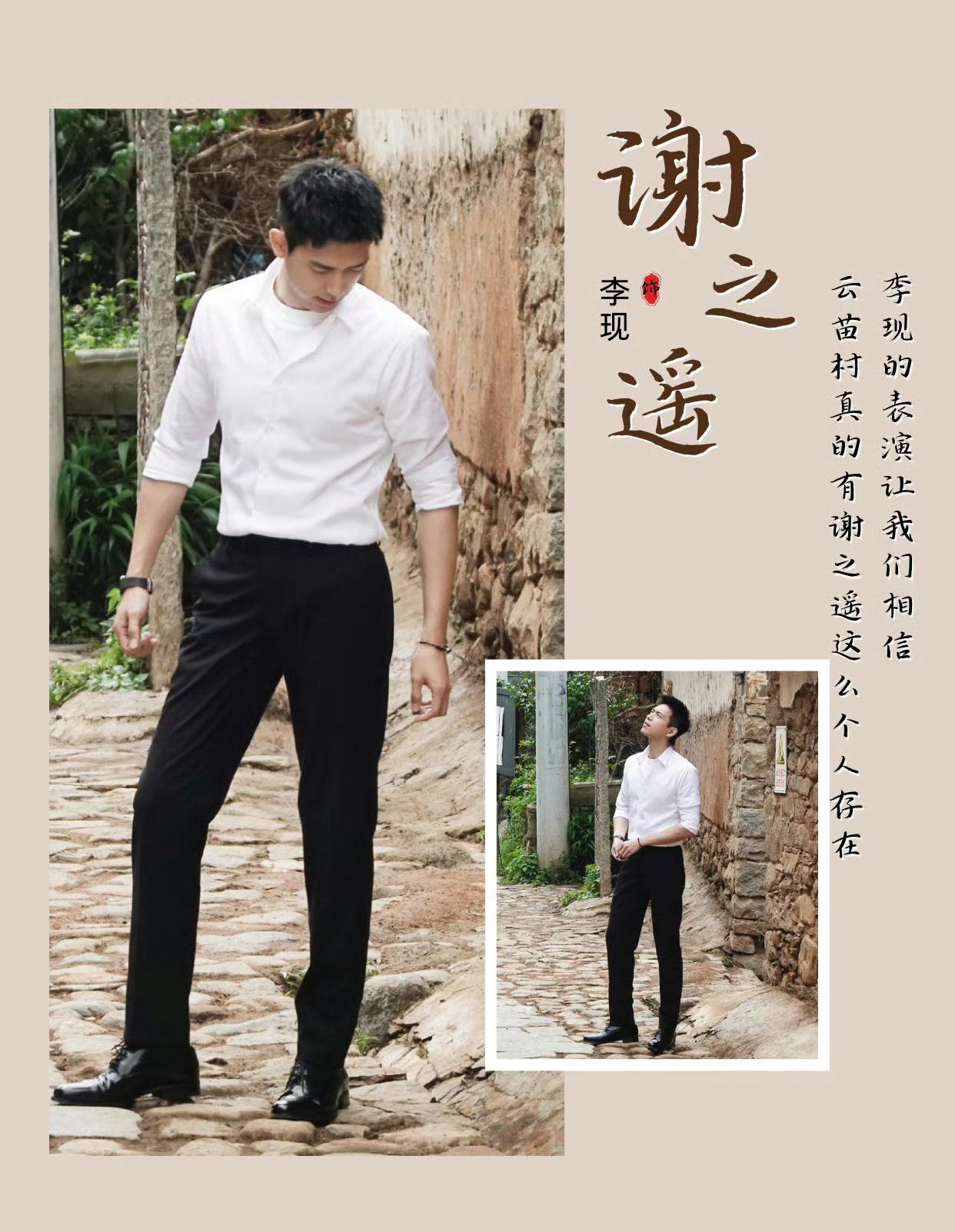 �����¾硶ȥ�з�ĵط����ݼ�����, �ջ���������!