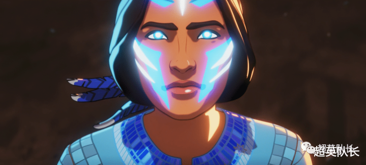 ������2����������: �ڰ˼��Ƕ�, ���һ��û���뵽(����2�������߹ۿ�)