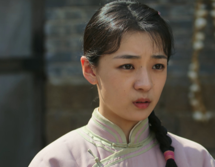 ������ĩ�ⲿ��ս�����, ���������ʵ���, ��λ����һ����Ա����