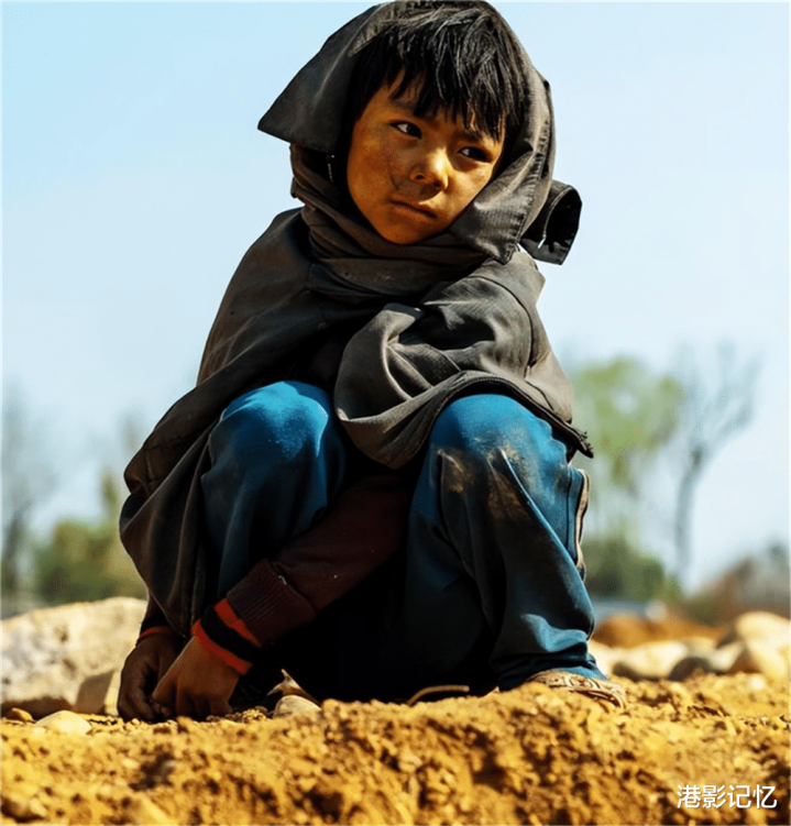 2023���ӰƱ����ǰʮ: ����ʧ��������4, ����ı��ռ��ͷ, ��2��