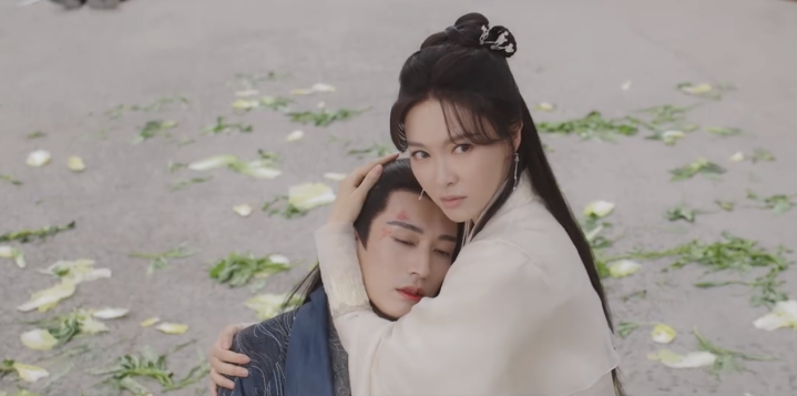 ������Ҫ����! �¾硶����˫��������Ϊ�������һ������!