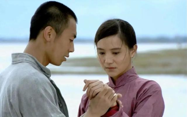 ��û���ͱ���������, �ⲿ30��������, ��¶��2024��������Ǳ��