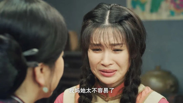 才播一天弃剧声不断, 《宣武门》被要求停播下架, 为什么骂声一片(宣武门 全部演员)