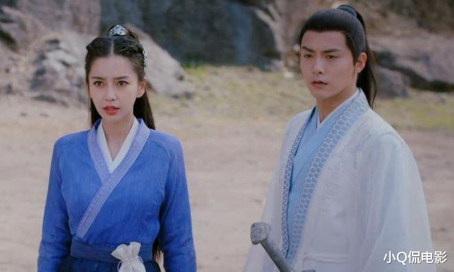 2023������õ�10����װ��, ÿ����������, ȫ���������Ǵ�����(��װ���ݼ�ը��)