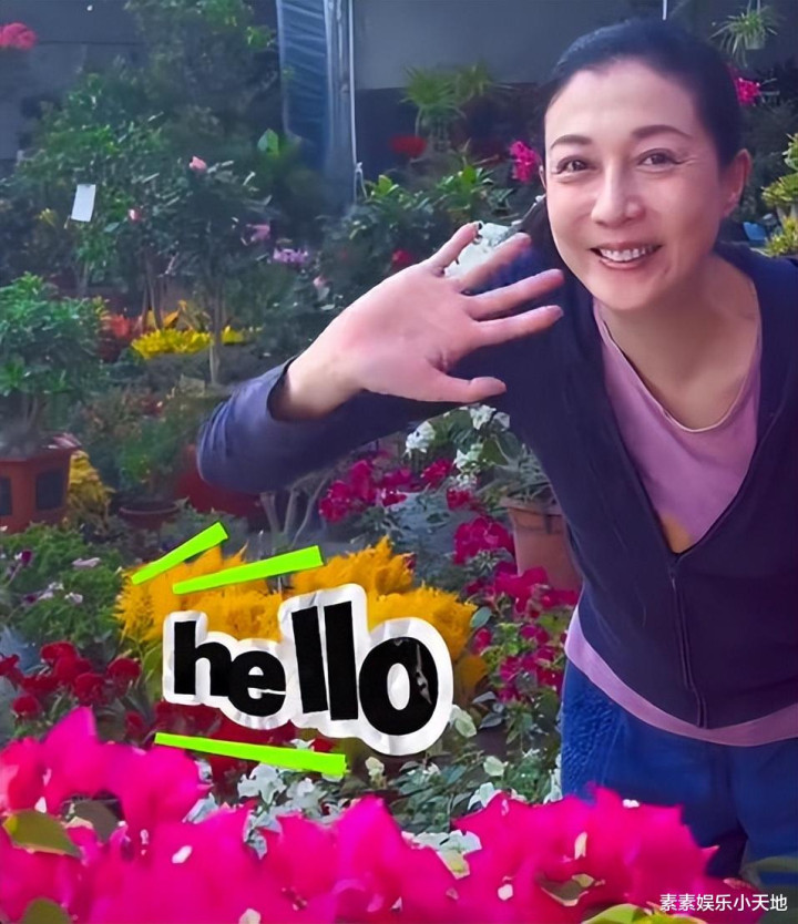 23׿ֽع, Ծɼֲؼ, 3ʲ˼̳(׿ֺ)