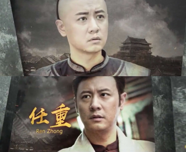 ���Ա������ֺ�û�翴? Ī��, 4�������Ϯ, ����һ������Ĳ�