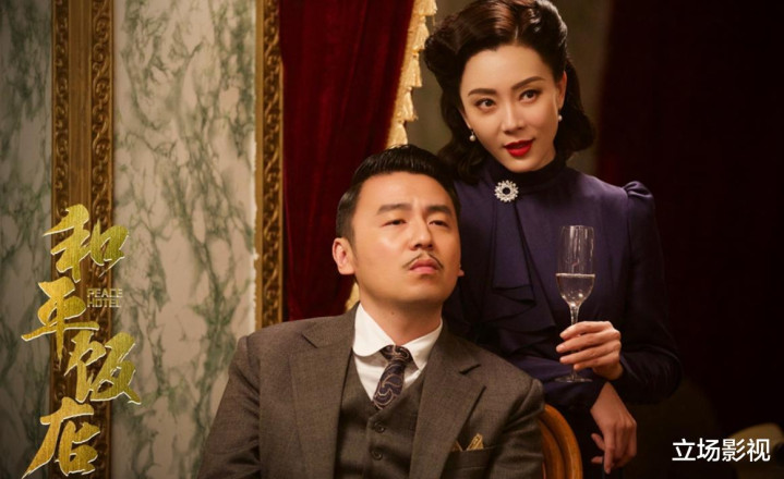 ����һ���¾翪��, ��λʵ���ɼ���, ��3�󿴵�, ֵ���ڴ�