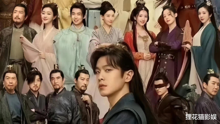 ��װ�硶������2����ƽ̨����, ��Ѷ�ײ�30��! ����ʱ��ʼ, ��������, ����ʮ��!