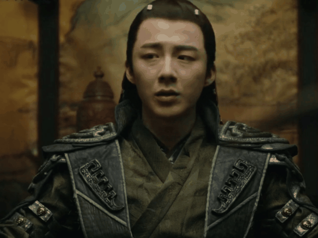 ���ϴ����ⲿ����, ���ִ���˧��, ����һȺ�ŵ�˧��, ��������(���Ӿ��ϴ�������)