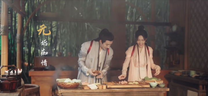 ������Ҫ����! �¾硶����˫��������Ϊ�������һ������!