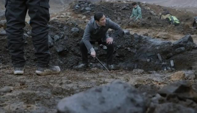 ���������ϡ������ڱ�����, ������������, �γ���ڲ�ϲ��