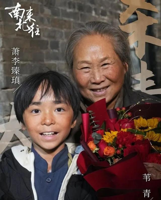 ��û���ͱ���������, �ⲿ30��������, ��¶��2024��������Ǳ��