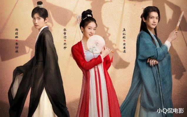 2023������õ�10����װ��, ÿ����������, ȫ���������Ǵ�����(��װ���ݼ�ը��)