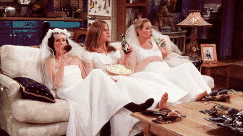 人造食物|这些东西宁可扔了, 也不要吃! 告诉家里做饭的人