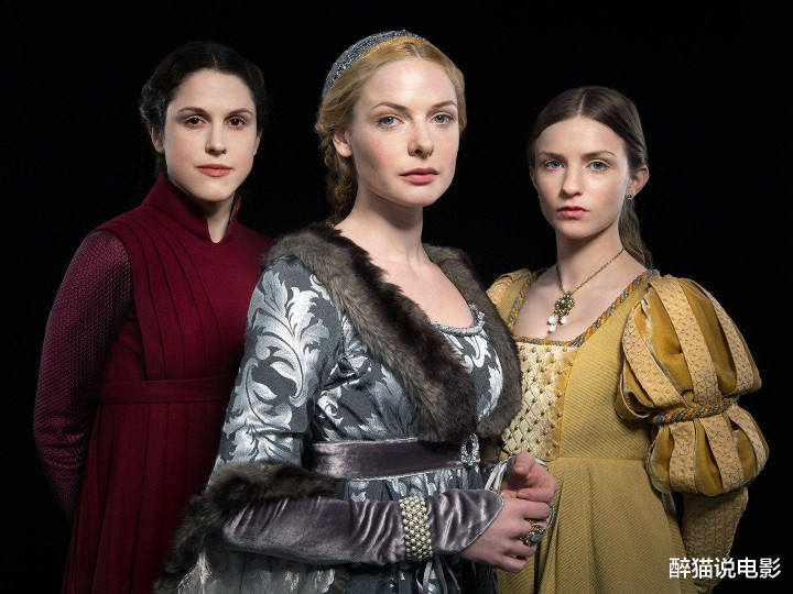 �Ƽ�һ����ʷ��װ����, Ҫ�����о���, Ҫ�����п���