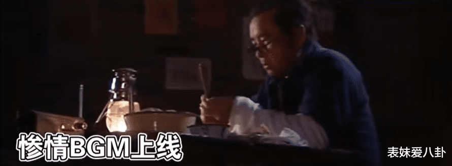 TVB�缯�ĸ�Ц����: Ϸ�����������̵�, ˭������������Ц? ��Щ��������һ����İ��!(Ϸ����������΢��)