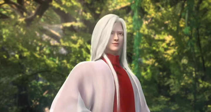 е21Ԥѳ, ȴȺ, ֻ(ɪ˼)