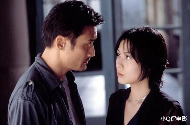 �ȡ�ɽ����ʬ�������˵�6���ֲ���Ƭ, ���һ�����Ǿ���(ɽ����ʬ���߹ۿ�������Ѹ���ԭ������)