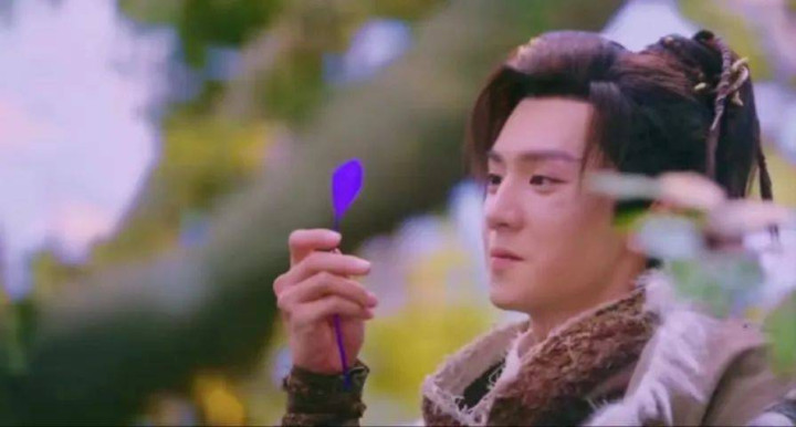 ����3��, ���ڰѡ��ɽ���������̣����