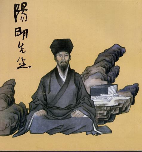 中国历史上的神回复