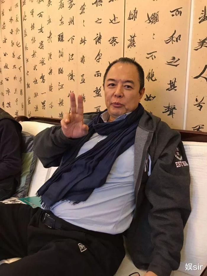 23λ! », 򱻳, ֱ²(ŮڵԱ)