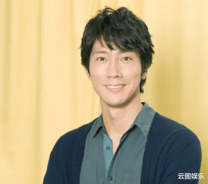 恭喜 53岁佐佐木藏之介宣布娶同龄圈外人 曾与天海佑希传绯闻 娱乐 快乐柠檬 L站