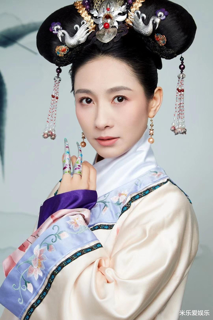 ����ִ���: ʮ��ǰ���ڰͲ����������, ��������ϣ�����ܺúû�