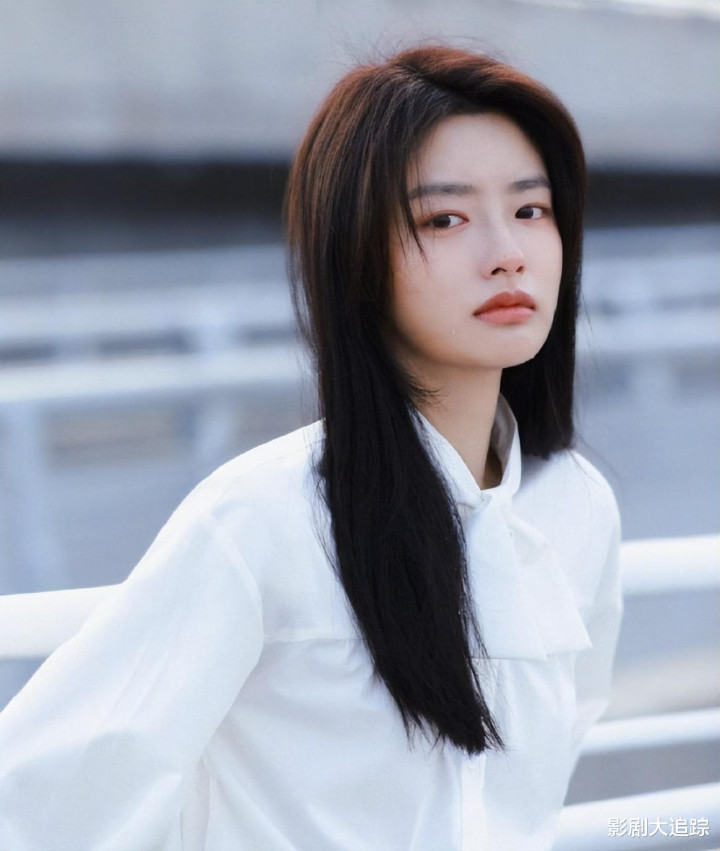 ��������¾硶��������������õ��¡�, Ů���Ǻ��Գ���������