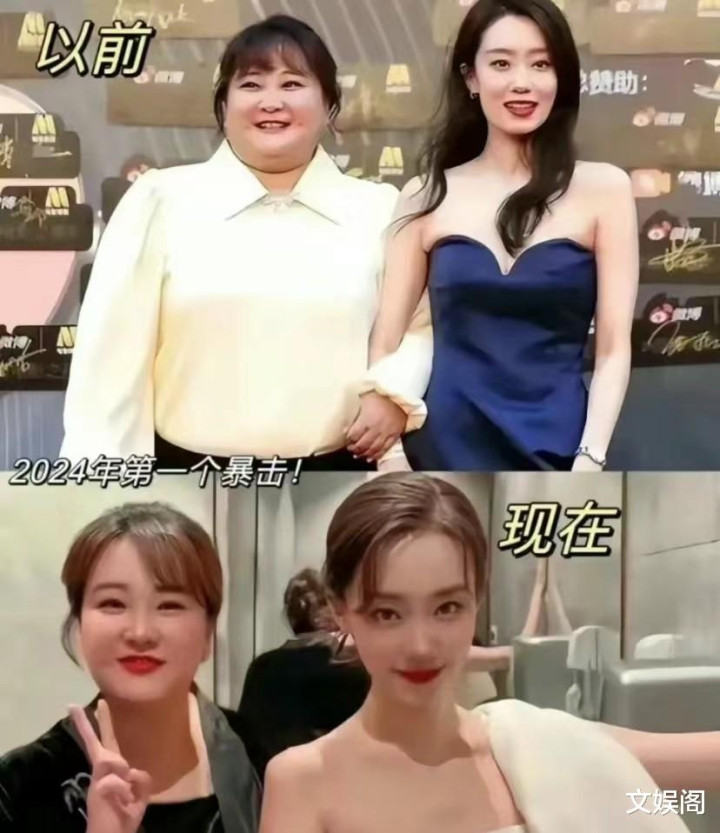 �������100����������, һ���궼���ĵ�Ӱ, �����Ǹ�����!(�ڵ�����,����,���,���Ӣ��˭)