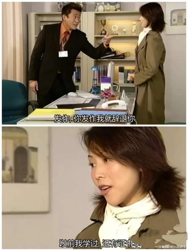 �Ƽ�TVB10�������, �����ư���, ��ĩҪ����, �Ͻ��ղ�����!(Tvb�ݼ���ƴ)