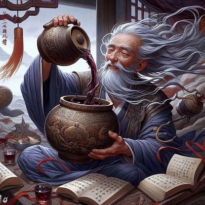 �������е�������: ������������ҫ�佱��, ������һ��Ӣ��(������)