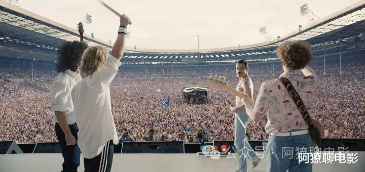 ���������ǿ�������: ��ӰԺ�����ݳ�����ʲô�о�?(�������ǿ����� ��������)