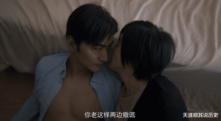 ���ӿ��깷Ѫ���Ƕ����Ӱ���! ������������ҵ���������С����ս��ԭ��, �������������ղ���!