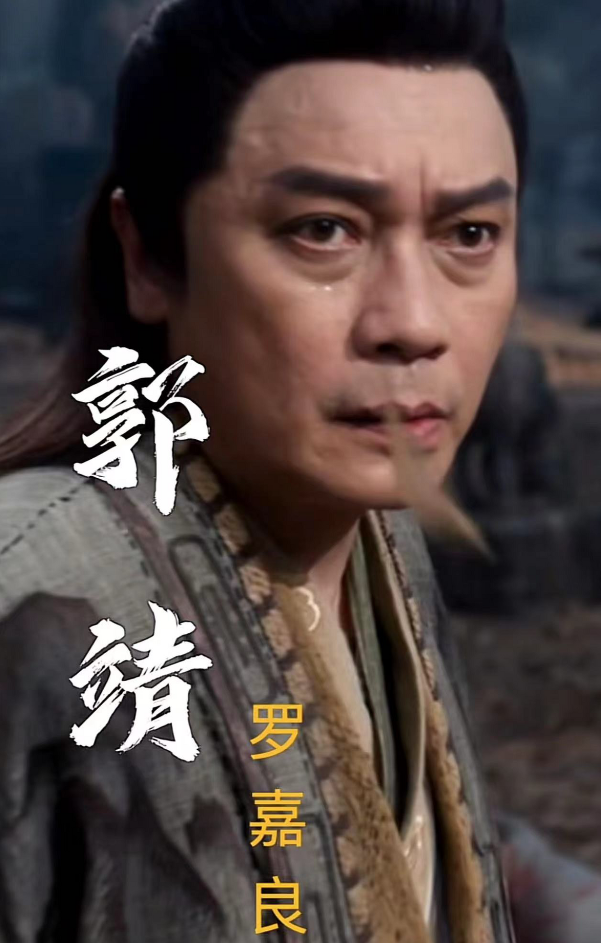 �°桶������¡�������, С��Ů����������, ��Ī�����ֵ����