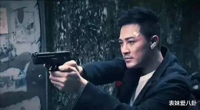 �̵�TVB�缯������ӡ����̵İ�sir: �ӽ�ɫ�趨����Ա����, ���ǵ���������! ����Ϊ����ô����?