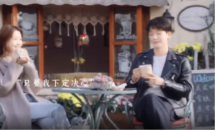 ̽Ѱ���������е�������: �����¾練ӳ90���00����뷨(����Ů��,�ڵ�����,����,��ŵ,90��,00��)