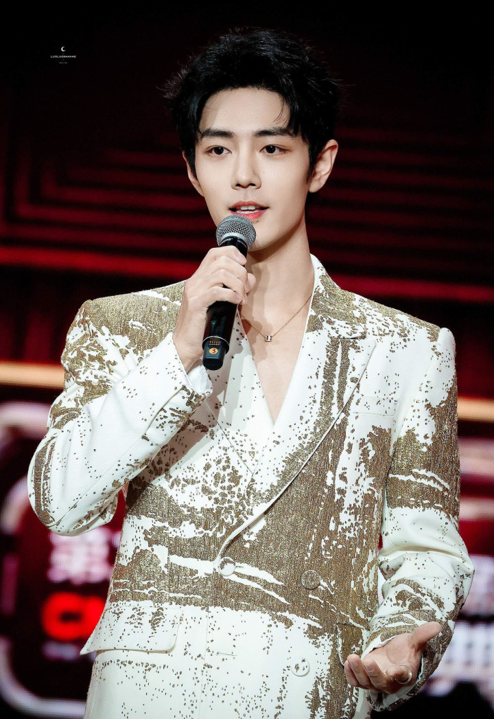 Фս���Ӿ����ʢ�侪������, ������˳ɽ���