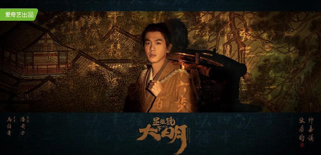 ��쭺�������һ�����ɴ����Ϯ! ����������, �ж���������